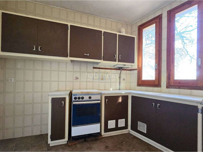 Foto bbca7ad1-a99d-4fb1-97a0-62c9e5e3bbd9. Casa amb aparcament a costa Cunit - els jardins - els rosers Cunit