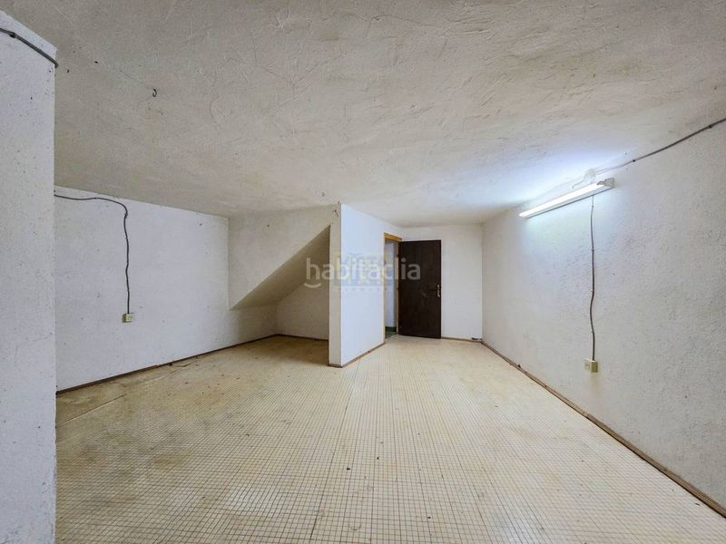 Foto be4b756c-77cf-429e-ba68-45c33f2d174f. Casa amb aparcament a costa Cunit - els jardins - els rosers Cunit