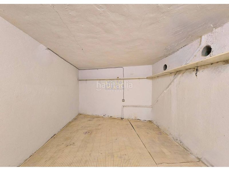Foto c1d33fdf-4257-4113-8c44-c9f6a88dd36d. Casa amb aparcament a costa Cunit - els jardins - els rosers Cunit