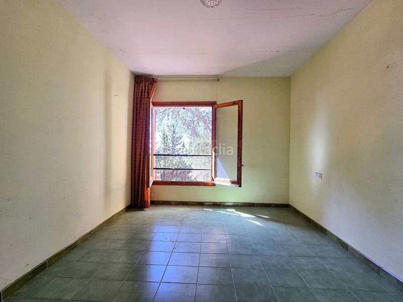 Foto c410ab5c-5c8d-493b-822e-fe8962a3b69b. Casa amb aparcament a costa Cunit - els jardins - els rosers Cunit