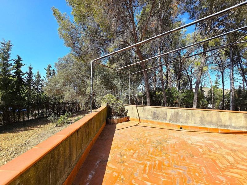Foto c8428fd6-7218-4032-9170-333909faf31f. Casa amb aparcament a costa Cunit - els jardins - els rosers Cunit
