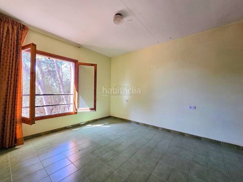 Foto cb63c42a-52ff-4c60-8421-db55256602f4. Casa amb aparcament a costa Cunit - els jardins - els rosers Cunit