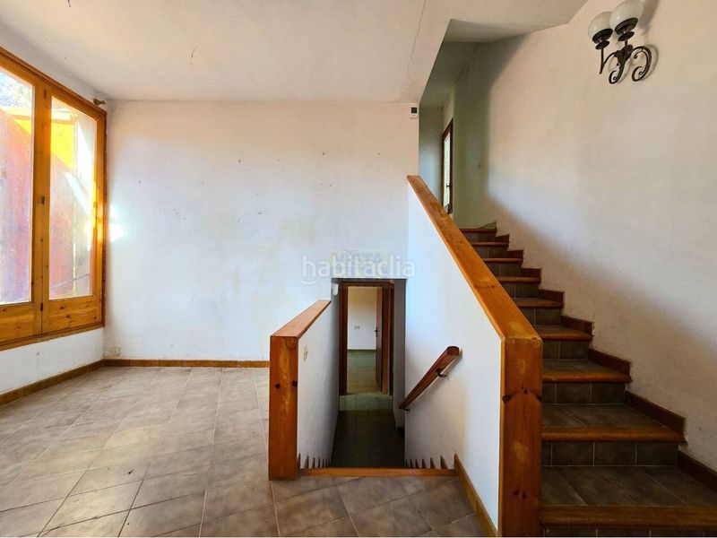 Foto d5f6fbbf-4fa1-496d-a44a-5016d029f638. Casa amb aparcament a costa Cunit - els jardins - els rosers Cunit