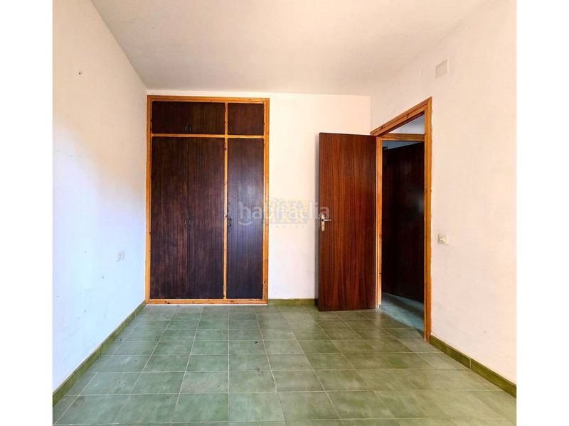 Foto d94ba2b8-a5c8-4345-b528-cbbcbeada980. Casa amb aparcament a costa Cunit - els jardins - els rosers Cunit