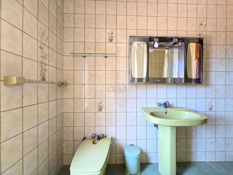 Foto dd995a80-772b-4f77-a5f2-4780de1d0b8b. Casa amb aparcament a costa Cunit - els jardins - els rosers Cunit