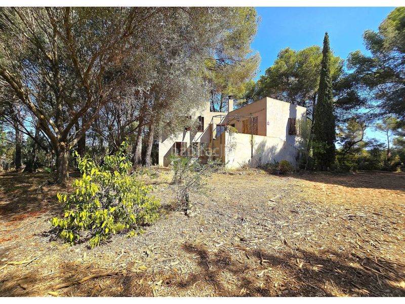 Foto e162e371-5e14-4000-9abe-30c107d59087. Casa amb aparcament a costa Cunit - els jardins - els rosers Cunit