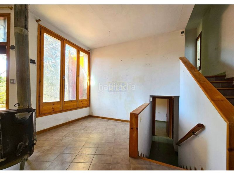 Foto ee3554c7-8cd9-46cb-8b45-1771bc8894e7. Casa amb aparcament a costa Cunit - els jardins - els rosers Cunit