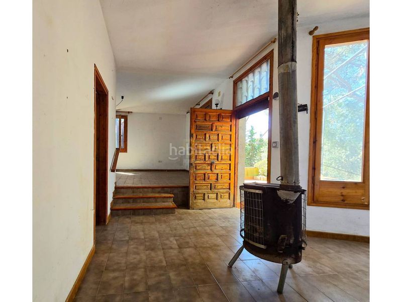 Foto f73c5bc3-eb1f-44b6-b4bc-69e4498ecdd2. Casa amb aparcament a costa Cunit - els jardins - els rosers Cunit
