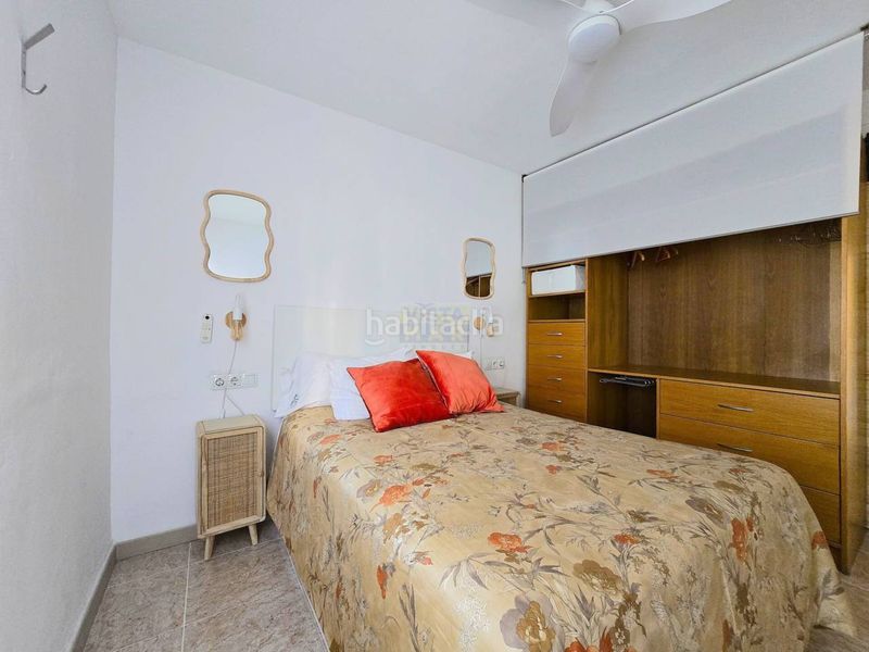 Foto ab221454-4abe-4387-a1c0-a18f464b2220. Pis amb calefacció a Maritim Cubelles