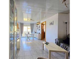 Pis a La Geltrú-Sant Jordi. Piso céntrico con vistas, zona avinguda garraf vilanova i la gel