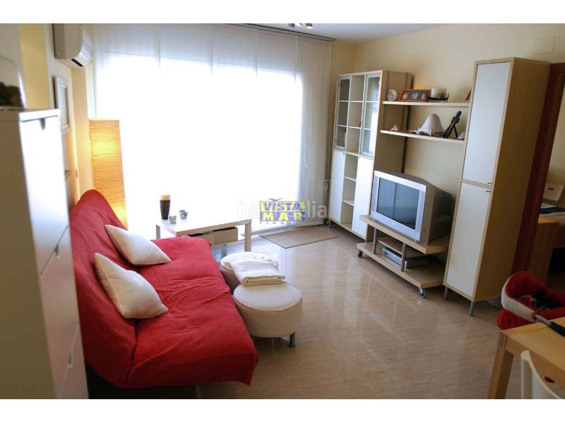 Foto c7ed5fa5-bd0c-4eb0-a5c8-267476043aa3. Pis amb aparcament piscina a Santa Maria-l´Eixample-Sud Sumella Cubelles