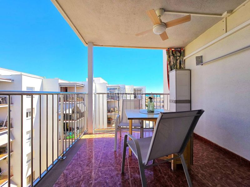 Foto 2209777a-4512-4617-af80-02ca6477efd5. Pis amb calefacció a Maritim Cubelles