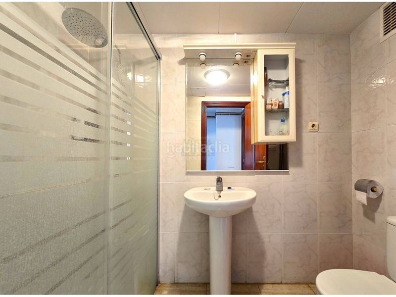 Foto 190c2be0-9123-4758-ba74-e0b94984be9a. Pis amb calefacció aparcament piscina a Maritim Cubelles