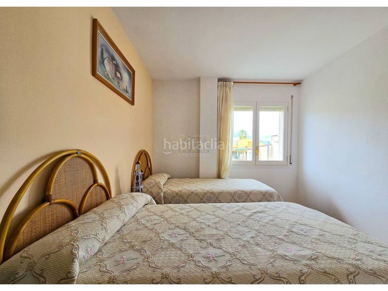 Foto 34fd8172-da9a-4740-93e1-d48ca3beac4c. Pis amb aparcament a Maritim Cubelles
