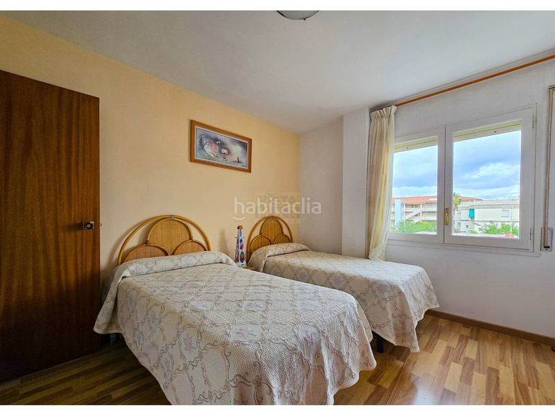 Foto 4ea16af6-f1fa-409b-9f09-912b36653f06. Pis amb aparcament a Maritim Cubelles