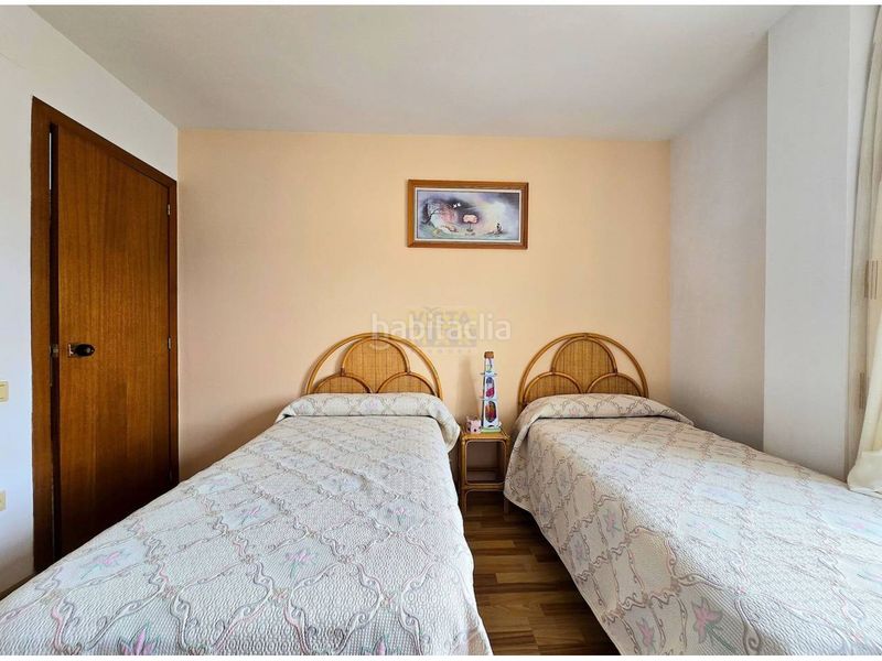 Foto 6f273e47-b0c9-454c-9e33-2376b4c5500b. Pis amb aparcament a Maritim Cubelles