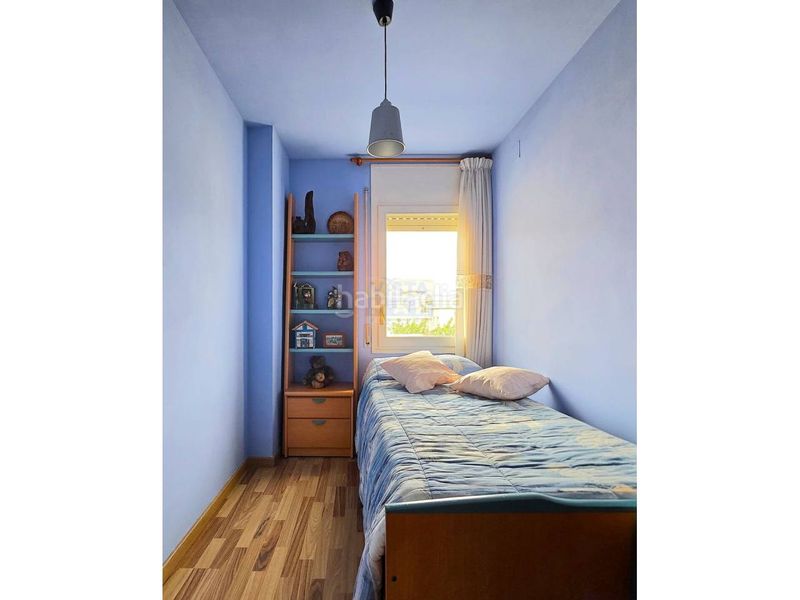 Foto 7bbdd6ba-8a99-4d87-8338-8164fdaa3834. Pis amb aparcament a Maritim Cubelles