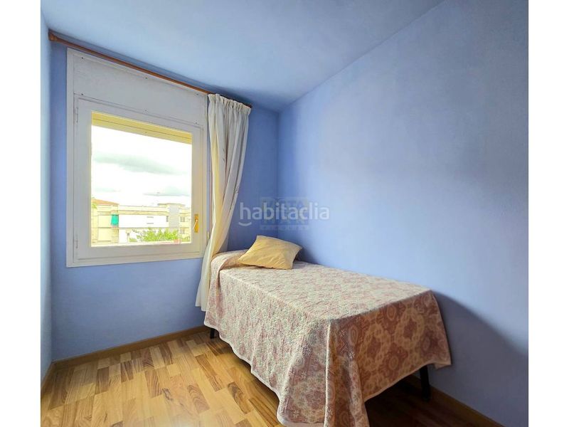 Foto 98f75c00-4bb9-4cfe-893a-85fe85f708c0. Pis amb aparcament a Maritim Cubelles
