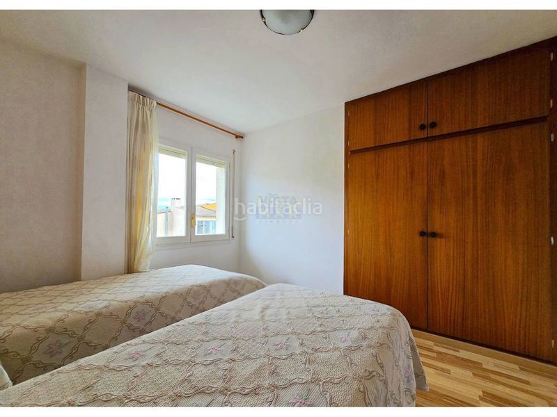 Foto cbd6cf7e-d04f-447b-885b-ee904d0c2428. Pis amb aparcament a Maritim Cubelles
