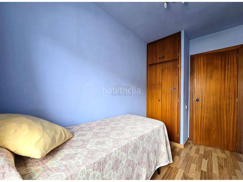 Foto e87dfa86-3574-4f4c-aeb0-f8b0d4aaa9cf. Pis amb aparcament a Maritim Cubelles