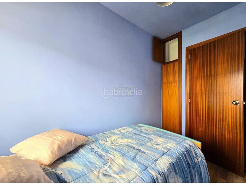 Foto f89de987-04eb-42fd-b13f-e1cf9955acb6. Pis amb aparcament a Maritim Cubelles