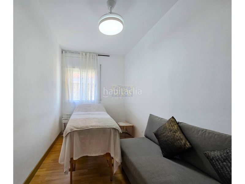 Foto 77692a40-466b-4b1b-aa0d-6b2b841f21f7. Pis amb aparcament a Maritim Cubelles