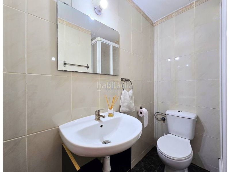 Foto 7e4b2210-5d7c-45d2-bd02-7430324fe3e4. Pis amb aparcament a Maritim Cubelles