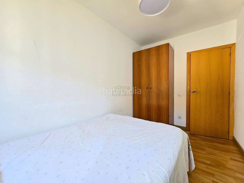 Foto ada2e4dd-20f9-47b2-8e6a-72563b91edbd. Pis amb aparcament a Maritim Cubelles