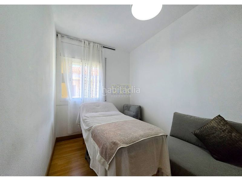 Foto c78849af-3200-42ad-9e26-43f48889cf41. Pis amb aparcament a Maritim Cubelles