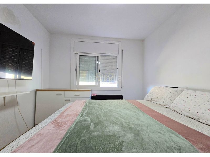 Foto f005aa23-c7d4-48ee-8b80-da4c12479631. Pis amb aparcament a Maritim Cubelles