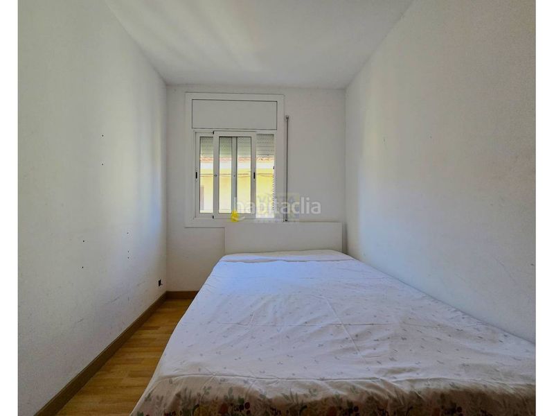 Foto f55b8d33-def3-4256-98b7-d77774a6be7b. Pis amb aparcament a Maritim Cubelles