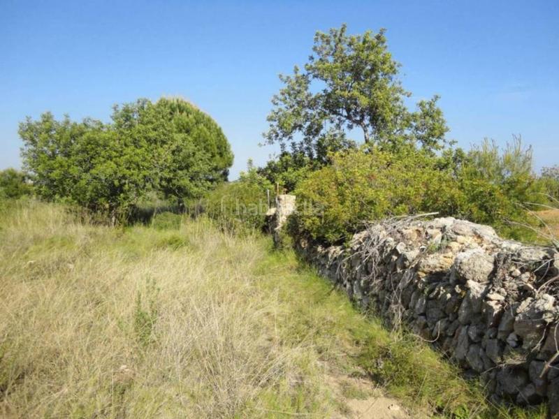 Foto 755679b1-fe69-4689-8cb5-145abb24c0ed. Terreny residencial a clarà 00 a Pobla de Montornès (La)