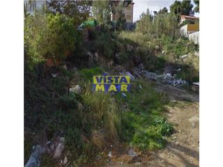 Terreny residencial a Costa Cunit - Els Jardins - Els Rosers. Parcela en venta