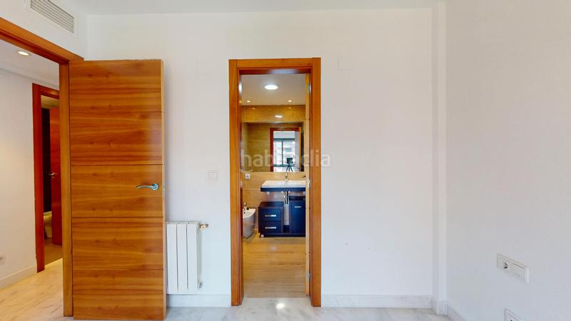 Foto 0cc4744c-2a0a-4501-9464-d58c6007f988. Piso  en venta en avenida goleta en Cabo de las Huertas Alicante