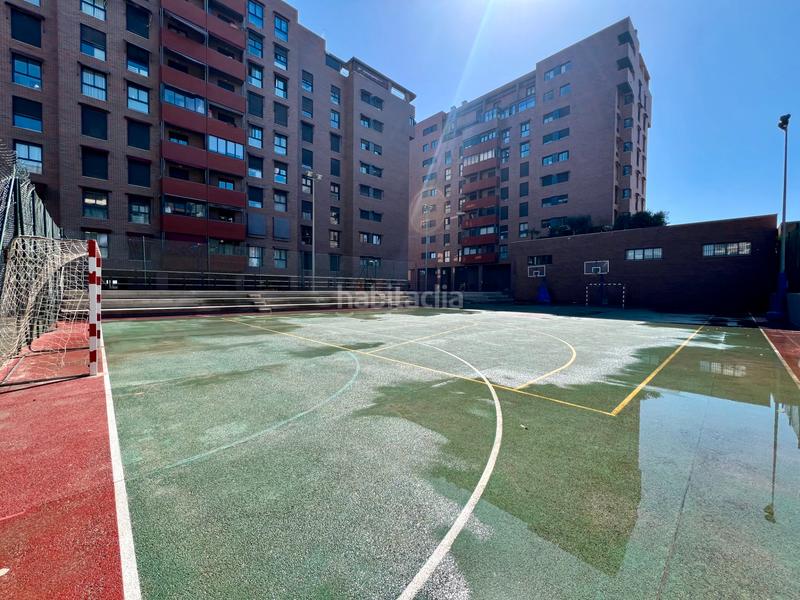 Foto 12862a80-ed92-4673-b5ab-39cb9b0936fd. Piso  en venta en avenida goleta en Cabo de las Huertas Alicante
