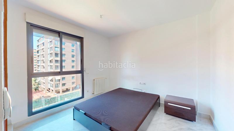 Foto 16c46299-93b1-42f5-ba9a-d30eeb714beb. Piso  en venta en avenida goleta en Cabo de las Huertas Alicante