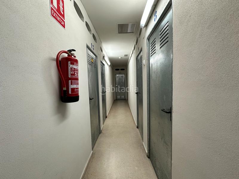 Foto 17afec92-cb5d-47c6-a37b-9c8f7d07346e. Piso  en venta en avenida goleta en Cabo de las Huertas Alicante