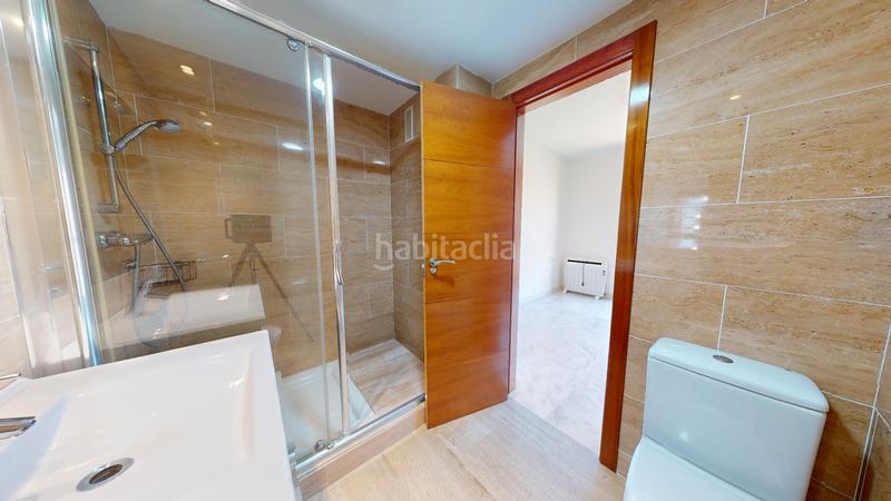 Foto 20f605e1-dfa8-4198-b996-ab0cb58b3942. Piso  en venta en avenida goleta en Cabo de las Huertas Alicante