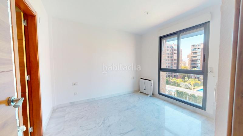 Foto 2ae0ebf7-79b8-4e1f-bd6d-15c025ec5fd1. Piso  en venta en avenida goleta en Cabo de las Huertas Alicante