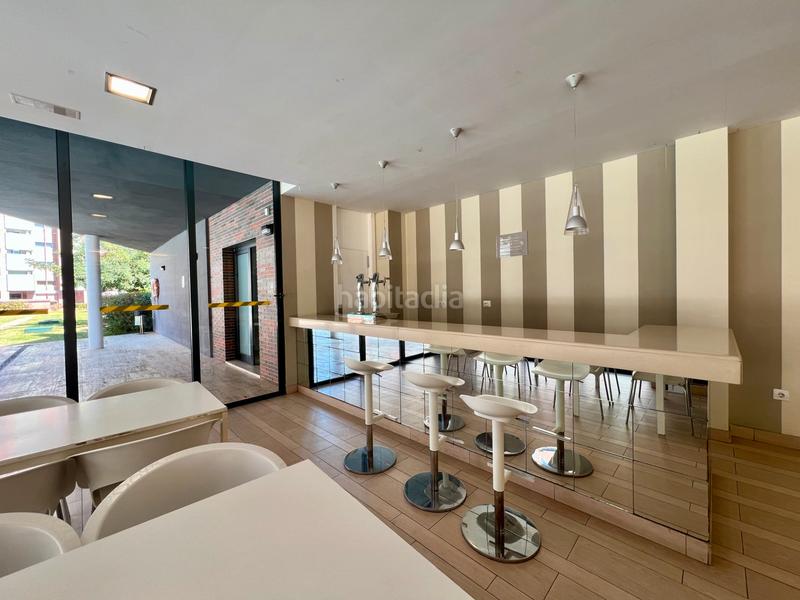 Foto 2b489568-dee4-47fe-96a9-fe5d6dce0c87. Piso  en venta en avenida goleta en Cabo de las Huertas Alicante