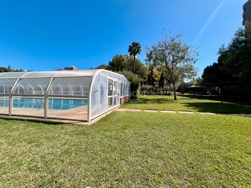 Foto 3218f41a-e7bf-4631-853e-a7ebe232f637. Piso  en venta en avenida goleta en Cabo de las Huertas Alicante