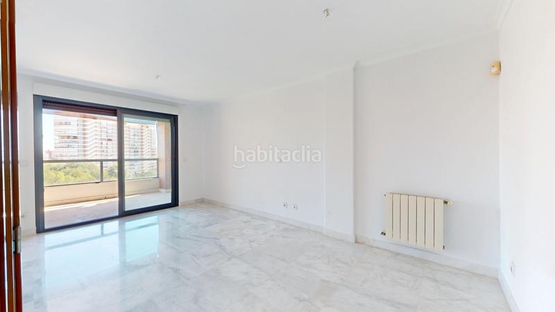Foto 321a6ce4-df89-4488-923c-69fcab3ca5bf. Piso  en venta en avenida goleta en Cabo de las Huertas Alicante