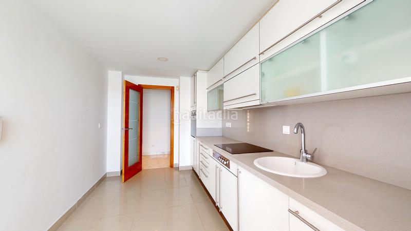 Foto 4053ba22-5743-4f40-96d6-75b43f7254b3. Piso  en venta en avenida goleta en Cabo de las Huertas Alicante