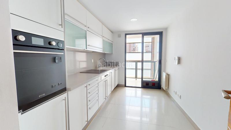 Foto 4274ba28-14e2-4e18-a2fb-23dd1296bb98. Piso  en venta en avenida goleta en Cabo de las Huertas Alicante