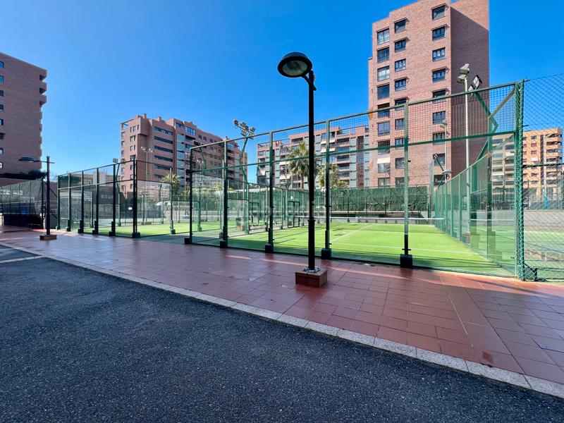 Foto 4a56e21c-9165-480f-bfe9-fa6cc57bf49e. Piso  en venta en avenida goleta en Cabo de las Huertas Alicante