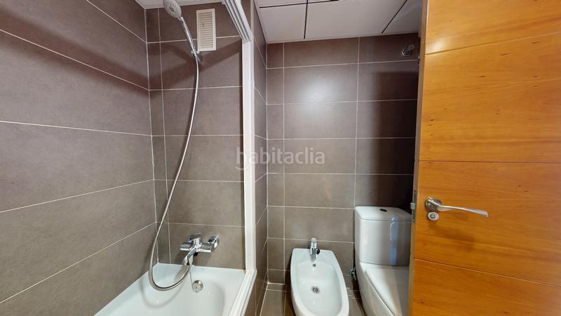 Foto 52dba1a9-8f1a-4aa7-99a4-ff6b8653c101. Piso  en venta en avenida goleta en Cabo de las Huertas Alicante