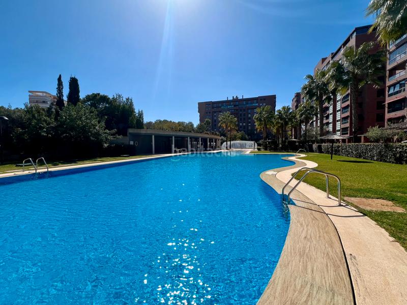 Foto 53681b1c-9bff-451b-bd71-b7d95c24d794. Piso  en venta en avenida goleta en Cabo de las Huertas Alicante