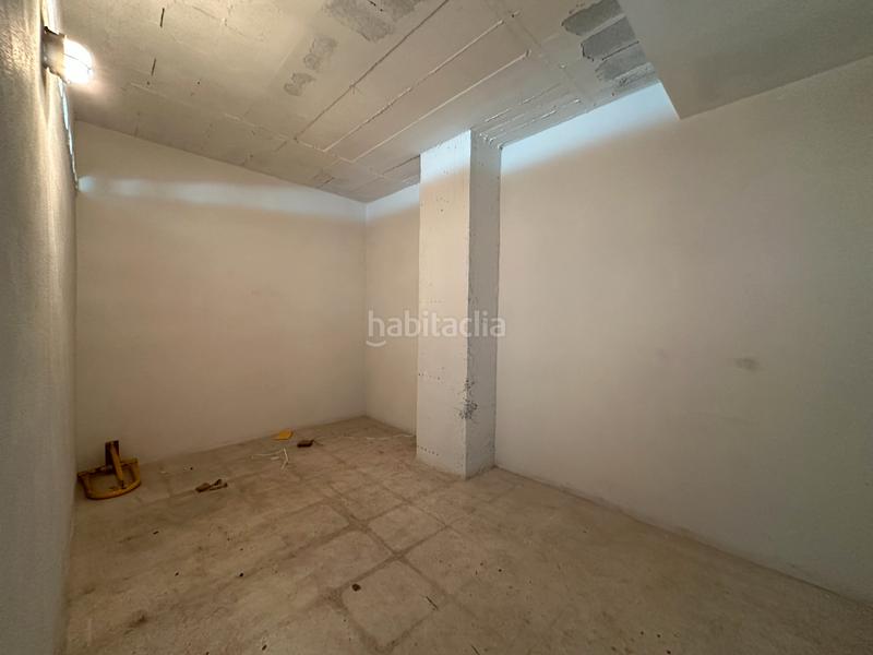 Foto 5cd3978e-25d0-4f27-b3b1-3af7e5b8ea86. Piso  en venta en avenida goleta en Cabo de las Huertas Alicante