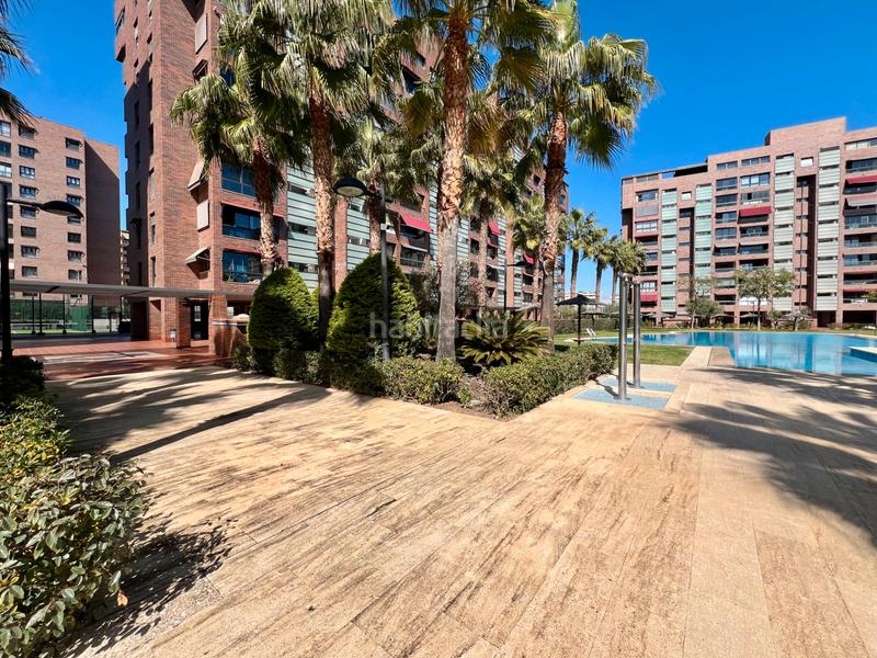 Foto 6a7375f5-a153-4285-8fa3-5f66fd440b1d. Piso  en venta en avenida goleta en Cabo de las Huertas Alicante