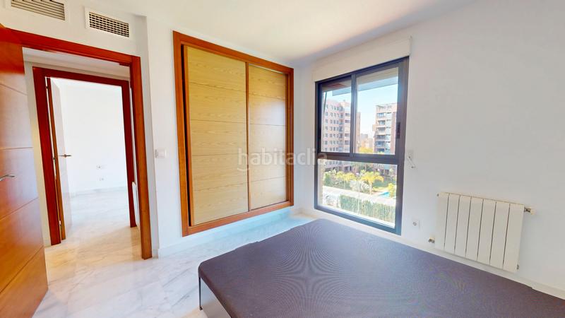 Foto 707c4a05-6228-4a9f-9c71-c352bb6119c6. Piso  en venta en avenida goleta en Cabo de las Huertas Alicante
